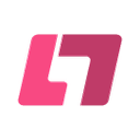 Leetify